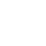 سعادت